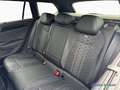 Volkswagen Passat Variant 2.0 TDI DSG R-LINE BLACK HUD KAM Schwarz - thumbnail 15