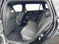 Volkswagen Passat Variant 2.0 TDI DSG R-LINE BLACK HUD KAM Schwarz - thumbnail 17
