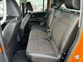 Volkswagen Amarok Canyon DoubleCab 4M.Tiptr. AHK Navi Sthg Orange - thumbnail 28