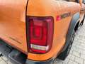 Volkswagen Amarok Canyon DoubleCab 4M.Tiptr. AHK Navi Sthg narančasta - thumbnail 10