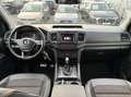 Volkswagen Amarok Canyon DoubleCab 4M.Tiptr. AHK Navi Sthg Oranje - thumbnail 26