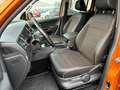 Volkswagen Amarok Canyon DoubleCab 4M.Tiptr. AHK Navi Sthg Orange - thumbnail 27