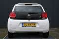 Citroen C1 1.0 e-VTi Feel Wit - thumbnail 5