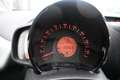 Citroen C1 1.0 e-VTi Feel Wit - thumbnail 21