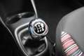 Citroen C1 1.0 e-VTi Feel Wit - thumbnail 27