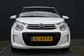 Citroen C1 1.0 e-VTi Feel Wit - thumbnail 8