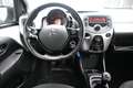 Citroen C1 1.0 e-VTi Feel Wit - thumbnail 18