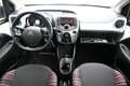 Citroen C1 1.0 e-VTi Feel Wit - thumbnail 4
