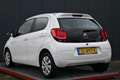 Citroen C1 1.0 e-VTi Feel Wit - thumbnail 6