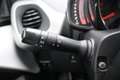 Citroen C1 1.0 e-VTi Feel Wit - thumbnail 32