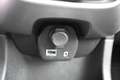 Citroen C1 1.0 e-VTi Feel Wit - thumbnail 26