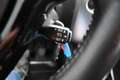 Citroen C1 1.0 e-VTi Feel Wit - thumbnail 35