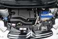 Citroen C1 1.0 e-VTi Feel Wit - thumbnail 37