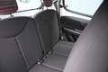 Citroen C1 1.0 e-VTi Feel Wit - thumbnail 29