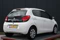 Citroen C1 1.0 e-VTi Feel Wit - thumbnail 3