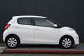 Citroen C1 1.0 e-VTi Feel Wit - thumbnail 2