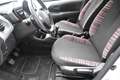 Citroen C1 1.0 e-VTi Feel Wit - thumbnail 25