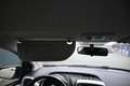 Citroen C1 1.0 e-VTi Feel Wit - thumbnail 33