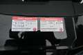Citroen C1 1.0 e-VTi Feel Wit - thumbnail 38