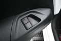 Citroen C1 1.0 e-VTi Feel Wit - thumbnail 24