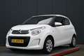 Citroen C1 1.0 e-VTi Feel Wit - thumbnail 1