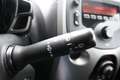 Citroen C1 1.0 e-VTi Feel Wit - thumbnail 34
