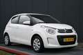 Citroen C1 1.0 e-VTi Feel Wit - thumbnail 9