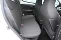 Citroen C1 1.0 e-VTi Feel Wit - thumbnail 28