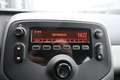 Citroen C1 1.0 e-VTi Feel Wit - thumbnail 17