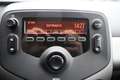 Citroen C1 1.0 e-VTi Feel Wit - thumbnail 23