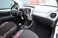 Citroen C1 1.0 e-VTi Feel Wit - thumbnail 12