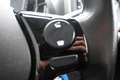 Citroen C1 1.0 e-VTi Feel Wit - thumbnail 31