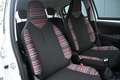Citroen C1 1.0 e-VTi Feel Wit - thumbnail 13