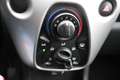 Citroen C1 1.0 e-VTi Feel Wit - thumbnail 15