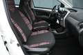 Citroen C1 1.0 e-VTi Feel Wit - thumbnail 11