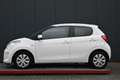 Citroen C1 1.0 e-VTi Feel Wit - thumbnail 7