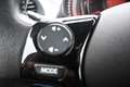 Citroen C1 1.0 e-VTi Feel Wit - thumbnail 30