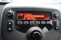 Citroen C1 1.0 e-VTi Feel Wit - thumbnail 19