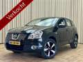 Nissan Qashqai 2.0 Tekna Pack *Panoramadak* Trekhaak / ECC Clima Чорний - thumbnail 1
