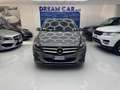 Mercedes-Benz B 180 B 180 d Automatic Premium Gris - thumbnail 2