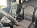 Mercedes-Benz B 180 B 180 d Automatic Premium Gris - thumbnail 9