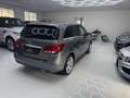 Mercedes-Benz B 180 B 180 d Automatic Premium Gris - thumbnail 7