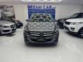Mercedes-Benz B 180 B 180 d Automatic Premium Gris - thumbnail 1