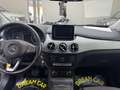 Mercedes-Benz B 180 B 180 d Automatic Premium Gris - thumbnail 12