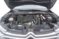 Citroen C4 Feel Pack EAT8 1.5 Diesel 131CV Noir - thumbnail 13