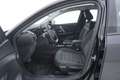 Citroen C4 Feel Pack EAT8 1.5 Diesel 131CV Noir - thumbnail 10