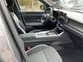 Dacia Bigster Journey HYBRID 155 Grau - thumbnail 11