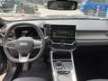 Dacia Bigster Journey HYBRID 155 Grau - thumbnail 8