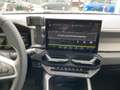 Dacia Bigster Journey HYBRID 155 Grau - thumbnail 10
