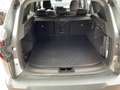 Dacia Bigster Journey HYBRID 155 Grau - thumbnail 13